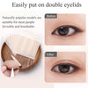 240pcs Eyelid Tape Sticker