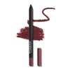 Waterproof Matte Lipliner Pencil