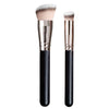 Contour Brush