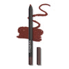 Waterproof Matte Lipliner Pencil