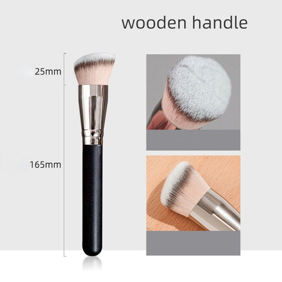 Contour Brush