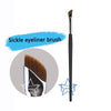 Upgrade Blade Eyeliner Brush