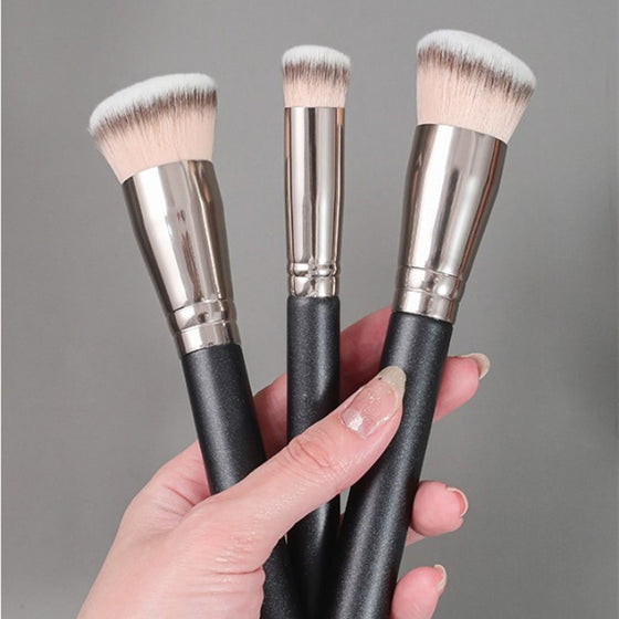 Contour Brush