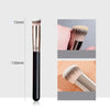 Contour Brush