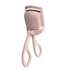 Eyelash Curler Portable Electric Heated Comb