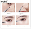 Upgrade Blade Eyeliner Brush