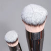 Contour Brush