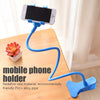 Universal Mobile Phone Holder