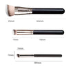 Contour Brush