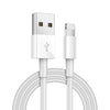 3m 2m 1m Original Lighting to USB Cable