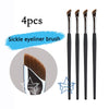 Upgrade Blade Eyeliner Brush