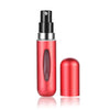 5ml Perfume Refill Bottle