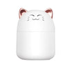 Cute Pet Humidifier Mini Office Desktop Air Conditioning