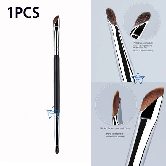 Upgrade Blade Eyeliner Brush