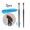 Upgrade Blade Eyeliner Brush