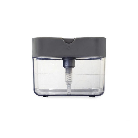 Sponge Automatic Liquid Dispenser Kitchen Tools