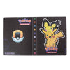 Pokemon Album Cards Book