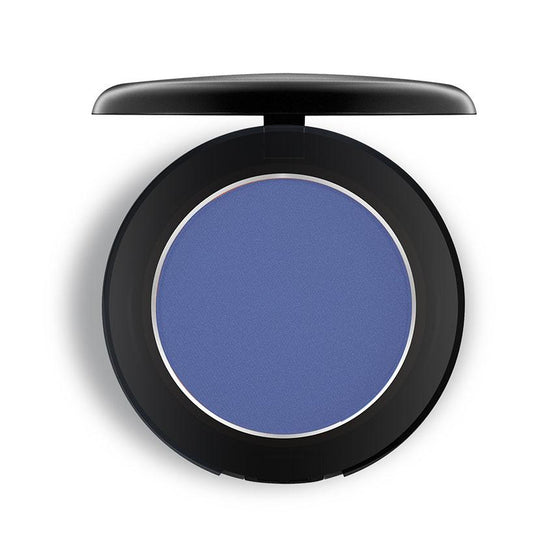 Klara Cosmetics Eyeshadow Single | Matte - Deal Digga