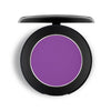 Klara Cosmetics Eyeshadow Single | Matte - Deal Digga