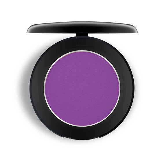 Klara Cosmetics Eyeshadow Single | Matte - Deal Digga