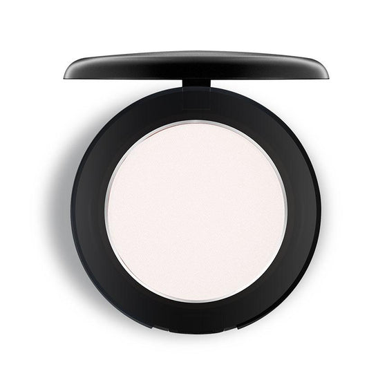 Klara Cosmetics Eyeshadow Single | Matte - Deal Digga