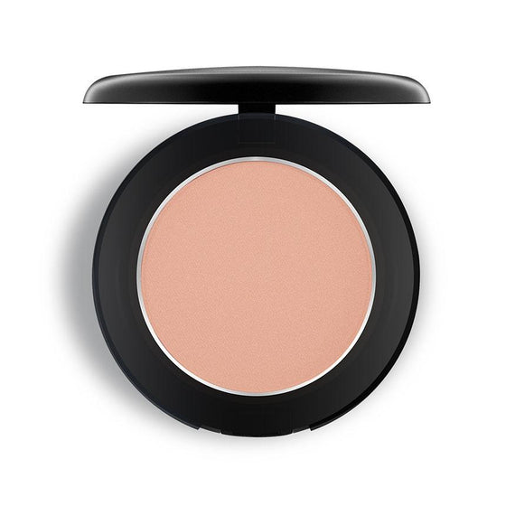 Klara Cosmetics Eyeshadow Single | Matte - Deal Digga