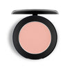 Klara Cosmetics Eyeshadow Single | Matte - Deal Digga