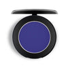 Klara Cosmetics Eyeshadow Single | Matte - Deal Digga