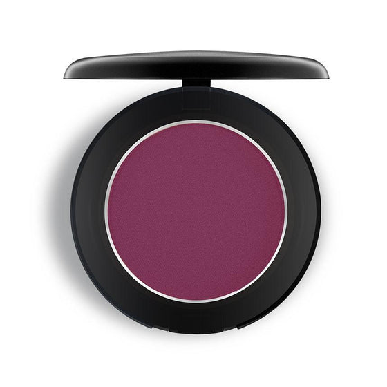 Klara Cosmetics Eyeshadow Single | Matte - Deal Digga