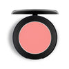 Klara Cosmetics Eyeshadow Single | Matte - Deal Digga