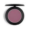 Klara Cosmetics Eyeshadow Single | Matte - Deal Digga