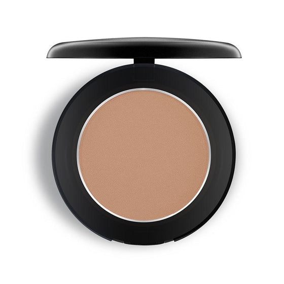 Klara Cosmetics Eyeshadow Single | Matte - Deal Digga