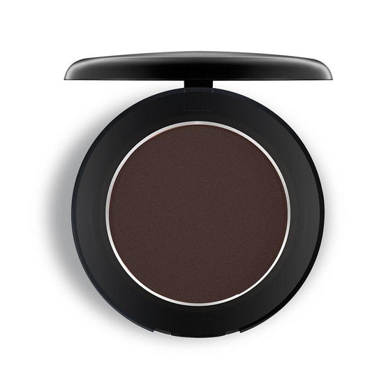 Klara Cosmetics Eyeshadow Single | Matte - Deal Digga