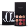 Pro Eyeshadow Palette - Deal Digga