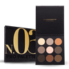 Pro Eyeshadow Palette - Deal Digga