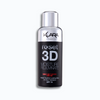 Reset 3D Moisture Rejuvenate Daily Anti-Aging Cream