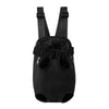 Mesh Dog Carriers Bag Outdoor Travel Backpack Breathable Portable Pet Dog Carrier for Dogs Cats Pet Backpack Pet Cat Carrier Bag