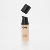 CC Cream 8 in 1 Mineral Foundation