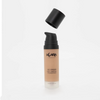 CC Cream 8 in 1 Mineral Foundation