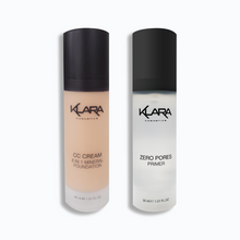  [Premium Quality Makeup & Skincare For Women Online]-Klara Cosmetics