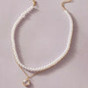 Pearl Necklace (Multiple Variations)