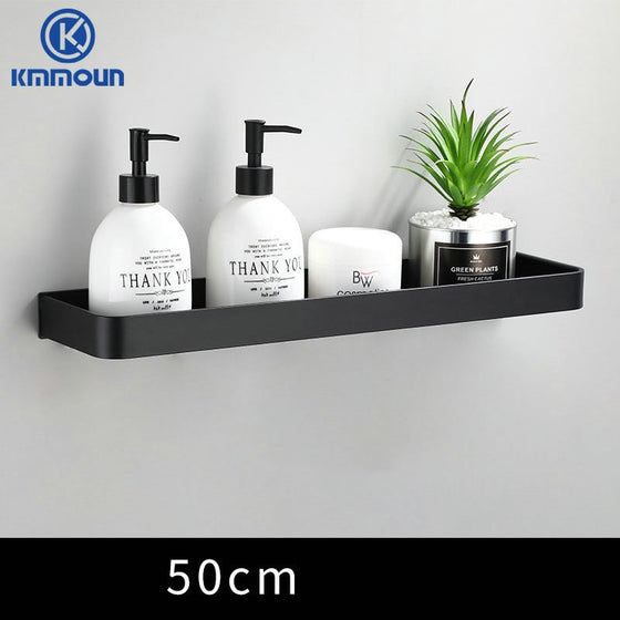 Bathroom Shelf Holder