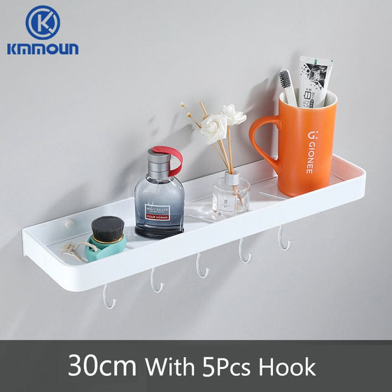 Bathroom Shelf Holder