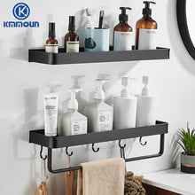  Bathroom Shelf Holder