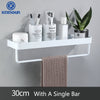 Bathroom Shelf Holder