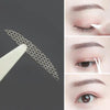 240pcs Eyelid Tape Sticker