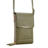 Geestock Fashion Small Crossbody Bags for Phone