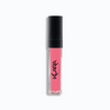 [Premium Quality Makeup & Skincare For Women Online]-Klara Cosmetics