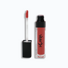 [Premium Quality Makeup & Skincare For Women Online]-Klara Cosmetics