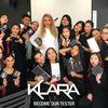 [Premium Quality Makeup & Skincare For Women Online]-Klara Cosmetics